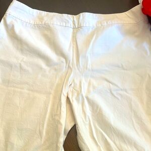 Chicos so slimming 3.5